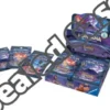 {Case} LORCANA vol.4 URSULA’S RETURN | Disney LORCANA TCG Japanese Edition Booster Pack 2 15 078d17ee 7066 4fc3 9abd 0c8807b46784 275x275 1