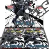 15 b1095b65 ecd6 4998 ae46 3653cc5aaf62 275x275 1
