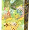 Pokemon Card Collect 151-Gathering (Slim Pack)| Chinese Pokemon Card 1 2025 10 27230724 275x275 1