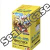 ONE PIECE: ADVENTURE ON GOD’S ISLAND OP-15 CASE 2 4911242021935188920 121 600x600 1 275x275 1