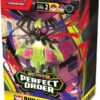 PERFECT ORDER BUILD & BATTLE BOX 2 5015173478809799641 121 600x600 1