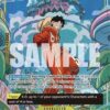 MONKEY.D.LUFFY (TR) 1 5176933496344218547 120 410x410 1 300x300 1