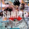 MONKEY.D.LUFFY (118) (MANGA) 1 5176933496344218650 120 410x410 1 300x300 1