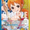 NAMI (041) (ALTERNATE ART) 2 5176933496344218657 120 410x410 1 300x300 1