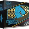 CROWN ZENITH POKEMON CENTER ELITE TRAINER BOX PLUS (CRZ) 2 5179213269279902698 121 600x600 1 300x300 1