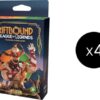 ORIGINS CHAMPION DECK (VICTOR) DISPLAY 1 5179213269279902720 120 600x600 1 1