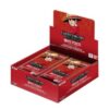 ONE PIECE CG OP-13 BOOSTER BOX CARRYING ON HIS WILL 2 5911155277967330375 121 600x600 1 275x275 1