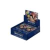 ONE PIECE CARD GAME OP-01 ROMANCE DAWN ENGLISH BOOSTER BOX 1 5911155277967330379 121 600x600 1 275x275 1
