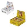 ONE PIECE TCG AWAKENING OF THE NEW ERA/KINGDOMS BOOSTER BUNDLE 2 5911513065922956326 120 600x600 1 275x275 1