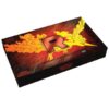 TEAM ROCKET MOLTRES ULTRA PREMIUM COLLECTION 1 5958594029270272792 120 600x600 1