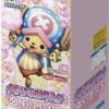 ONE PIECE EXTRA BOOSTER MEMORIAL COLLECTION EB-01 1 5960914737539255338 109 194x300 1 194x275 1