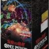 ONE PIECE TWIN CHAMPIONS / DOUBLE WINNER OP-06 2 5960914737539255340 109 194x300 1 194x275 1