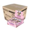 ONE PIECE TRADING CARD GAME MEMORIAL COLLECTION EXTRA BOOSTER BOX EB-01 2 6001244927125293943 120 275x275 1