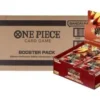 ONE PIECE PRB-02 CASE 1 6003496726938979153 120 410x410 1 275x275 1