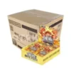 ONE PIECE PRB-01 CASE 2 6003496726938979154 120 275x275 1