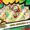 POKEMON ASCENDED HEROES MEGA EX BOXES – MEGA MEGANIUM 2 672733 in 1000x1000