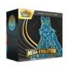 MEGA EVOLUTION ETB LUCARIO 1 WhatsApp Image 2025 11 21 at 14.48.56 388693f9 600x600 1