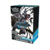SCARLET AND VIOLET BLACK BOLT BOOSTER BUNDLE 1 WhatsApp Image 2025 11 21 at 15.10.52 cb2065cc 1024x880 1 300x300 1