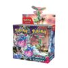 TEMPORAL FORCES BOOSTER BOX 1 WhatsApp Image 2025 11 21 at 18.28.14 b2356ec4 600x600 1