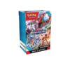 PARADOX RIFT BOOSTER BUNDLE 2 WhatsApp Image 2025 11 21 at 18.49.35 7b00cf62 600x600 1