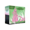 PARADOX RIFT ELITE TRAINER BOX 1 WhatsApp Image 2025 11 21 at 18.49.37 40995cd5 600x600 1