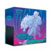 JOURNEY TOGETHER ETB 1 ffff