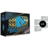 CROWN ZENITH POKEMON CENTER ELITE TRAINER BOX PLUS CASE (CRZ) 2 gfghfds