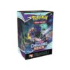 CHILLING REIGN BUILD AND BATTLE BOX 1 hhgg
