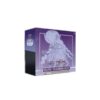 CHILLING REIGN ELITE TRAINER BOX SHADOW RIDER CALYREX 2 kkll