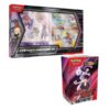 CYNTHIA GARCHOMP EX PREMIUM COLLECTION 2 p 1