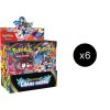 Chaos Rising Booster Box Case - ME04: Chaos Rising (CRI) 1 684445 in 1000x1000