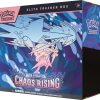 Chaos Rising Elite Trainer Box - ME04: Chaos Rising (CRI) 1 684450 in 1000x1000 1