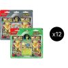 Mega Evolution: Ascended Heroes Collection case - ME: Ascended Heroes (ASC) 1 685195 in 1000x1000