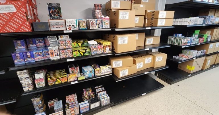 Why Japanese Pokémon Cards Are Cheaper Than Retail Prices in 2026 4 WhatsApp Image 2026 05 19 at 03.54.06