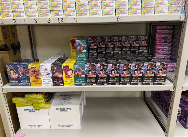Why Japanese Pokémon Cards Are Cheaper Than Retail Prices in 2026 3 WhatsApp Image 2026 05 19 at 03.54.09