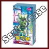 pre order cbb5c case gem pack vol 5 chinese pokemon card booster boxgem pack vol 5 1751319