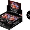 The Time of Battle Booster Box Case - The Time of Battle (OP16) 2 689338 in 1000x1000