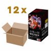 {CASE} ONE PIECE TCG: Moment of the Decisive Battle OP-16 1 file 0000000080087246a3b56cc0261067c5 390x390 1